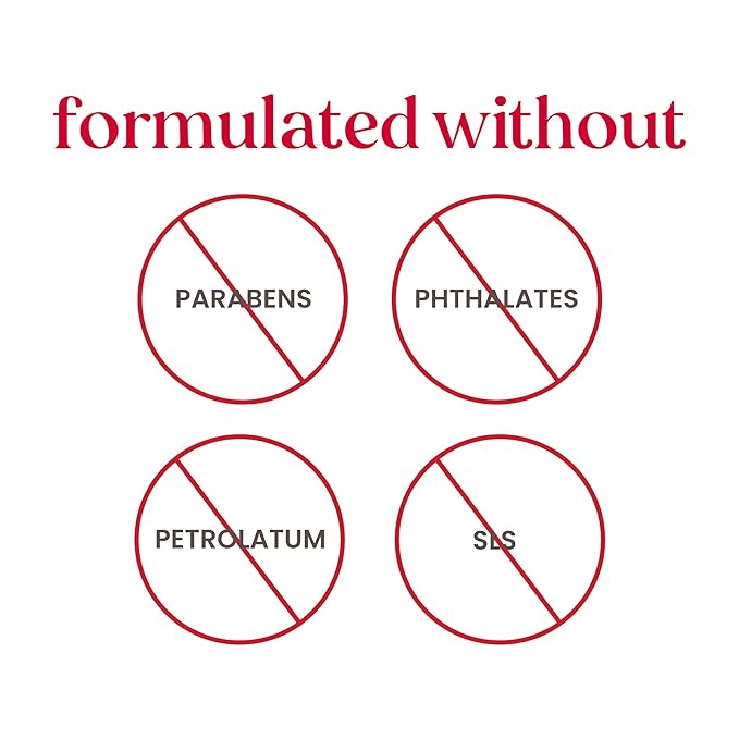 Burt's Bees Back To School Dorm Essentials, Aloe Vera Face Wipes, for Sensitive Skin, Soothing Makeup Remover & Facial Cleansing Towelettes, 30 Ct. (3-Pack)