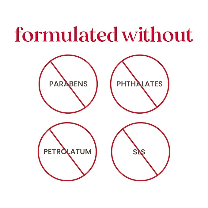 Burt's Bees Rescue Lip Relief, Honey Vanilla, Hydrating Lip Balm for Dry Cracked Lips, with Responsbily Sourced Beeswax and Shea Butter, 100% Natural Origin, 1 Squeezy Tube, 0.35oz