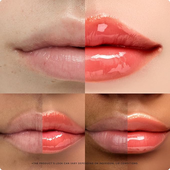 Nature Republic HONEY MELTING LIP (10 PEACH) SOFT LIP STICK, Hydrating Gloss, Moisturizing balms, Sheer tint, Shine & Glowy Finish, korean make up