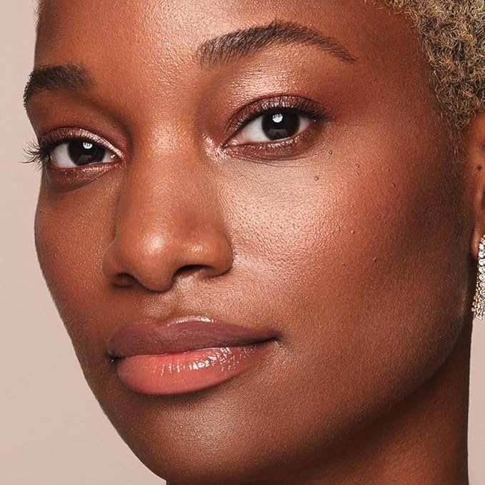 Jouer Crème Eyeshadow Crayon | Men & Women | Built-In Sharpener | Dermatologist Tested | Waterproof, Fast Drying & Crease Resistant Formula