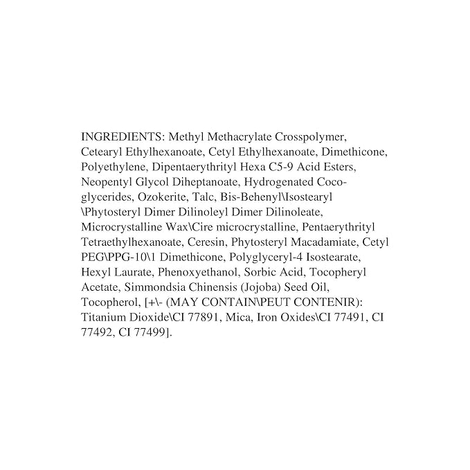 wet n wild MegaGlo Makeup Stick Conceal and Contour Brown Oak's On You, 1.1 Ounce (Pack of 1), 804a