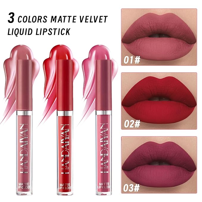 Makeup Set Kit for Women Full Kit, Makeup Present for Women Teen Girl, Eyeshadow CC Cream Face Primer Brush 3 in 1 Palette Lip Gloss, Eyebrow Soap Mascara Eyeliner Makeup bag