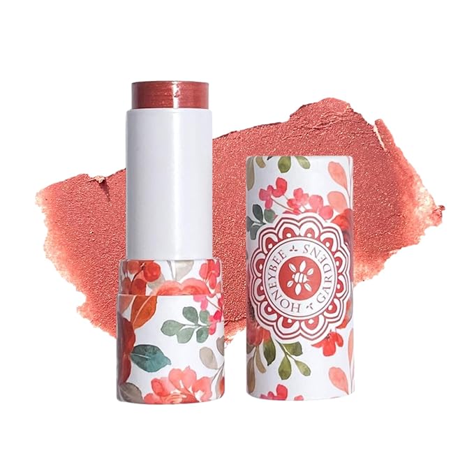 MultiStick - Color Within Reach, Virtue