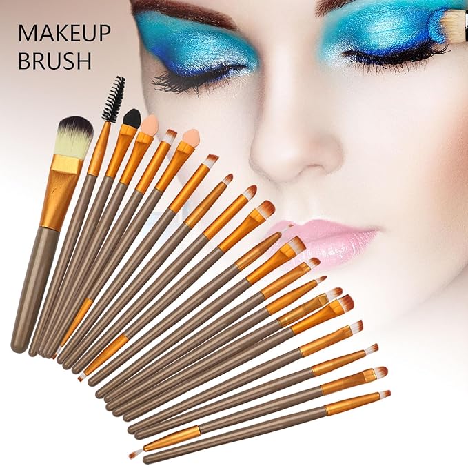 Makeup Kit All-in-one Makeup Gift Set for Women Full Kit Gift Set for Women,Girls & Teens,Makeup Gift Set for Women & Girls (Colorful bag)
