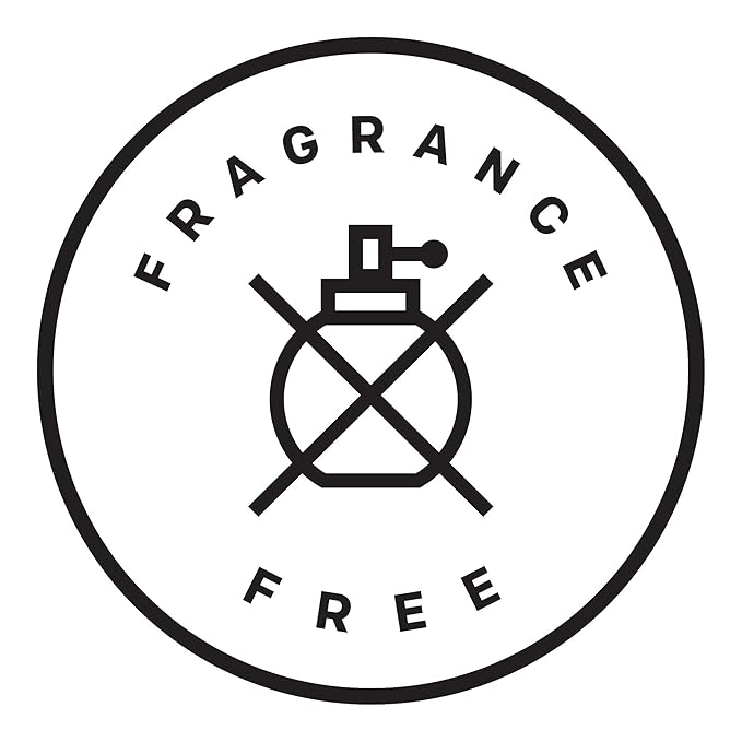 Almay Best Blend Forever Foundation, Cappuccino, 1 fl. oz., SPF 40 Broad Spectrum