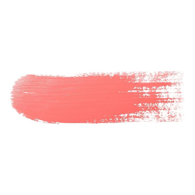 wet n wild Partner Up Lip Balm Stick Coral Conditioning