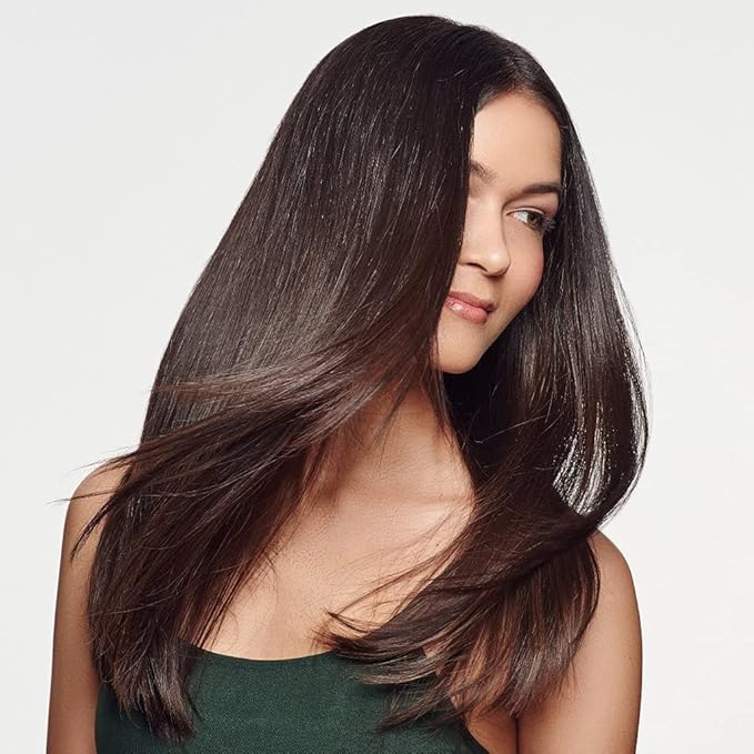 Rahua Classic Hair Shampoo/For All Hair Types/Made With Organic Ingredients/Safe For Color Treated Hair (2 Fl Oz (Pack of 1), Fresh)