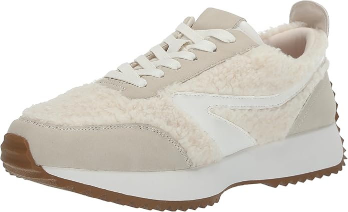 DV Dolce Vita Women's Casual Sneaker