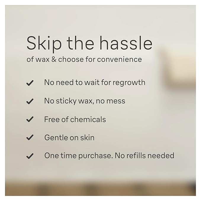 Braun Silk-épil 7 Epilator, Wet and Dry, Wide Head, Includes Venus Intimate Razor, Shaver Head and Trimmer Comb, SE7-141