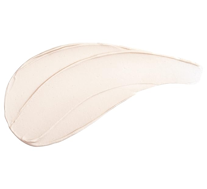 Physicians Formula Butter Believe It! Putty Primer Creamy, Skin-Perfecting, Minimizes Pores | Dermatologist Tested, Clinicially Tested