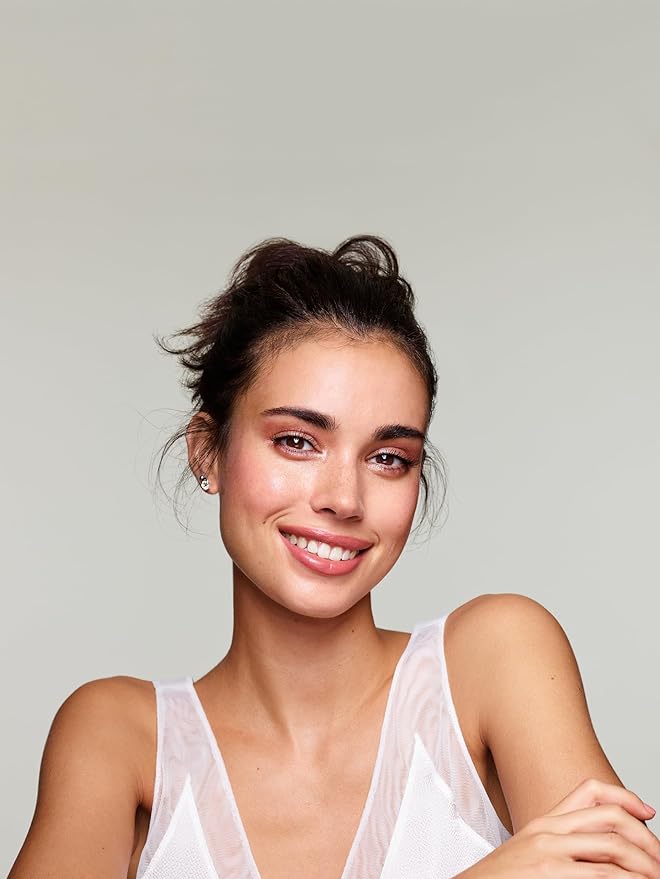 COVERGIRL Classic Color Blush Natural Glow(N) 570, 0.3 Ounce Pan