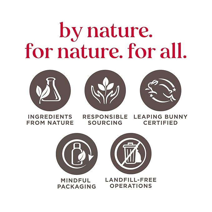 Burt's Bees Shimmer Lip Tint Set, Tinted Lip Balm Stick, Moisturizing for All Day Hydration with Natural Origin Glowy Pigmented Finish & Buildable Color, Fig (4-Pack)