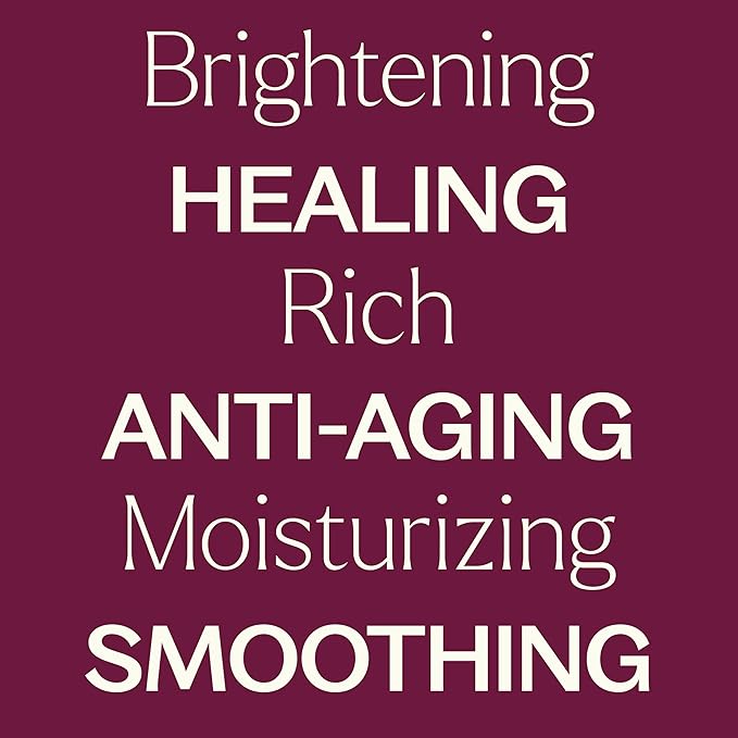 Plant Therapy Organic Rosehip Carrier Oil 4 oz For Skin and Hair Cold Pressed Supports Skin Hydration Fine Lines & Wrinkles Extra Virgin, Vitamins A and E & Essential Fatty Acids