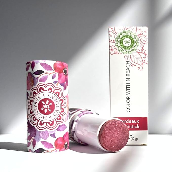 MultiStick - Color Within Reach, Bordeaux