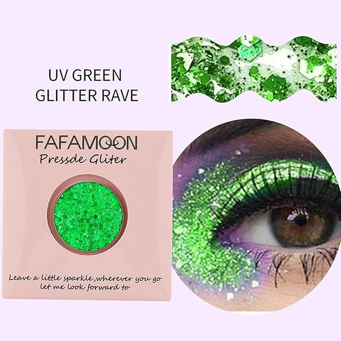 All in One Professional Makeup Kit for Women Girls Holiday Makeup Gift Sets Xmas Essential Bundle Include Eyeshadow Palette Lipstick Blush Concealer Eyeliner Mascara Brush Eyebrow Pencil