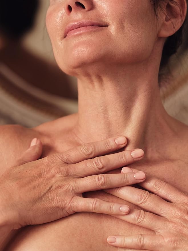 Aromatherapy Associates Breathe Pure Essential Oil Blend. Premium Undiluted Blend to Awaken Your Senses. Hand-Crafted with Eucalyptus, Tea Tree and Pine (0.33 fl oz)