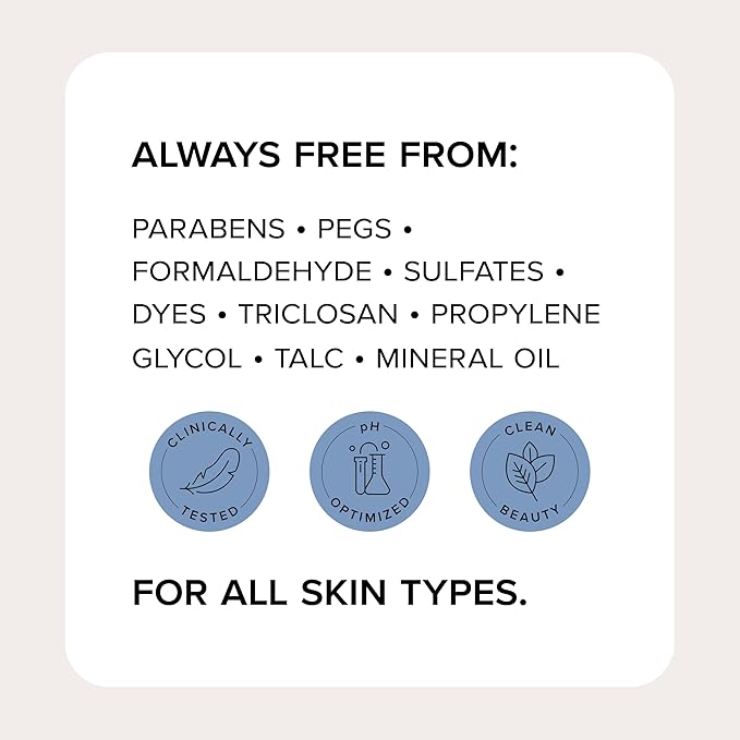 MEDIX Fragrance Free Firming Retinol Body Lotion + Collagen Peptides Cream 2pc Skincare Set | Crepey Skin Treatment | Anti Aging Body Cream & Face Moisturizer For Crepe Skin, Cellulite, & Wrinkles