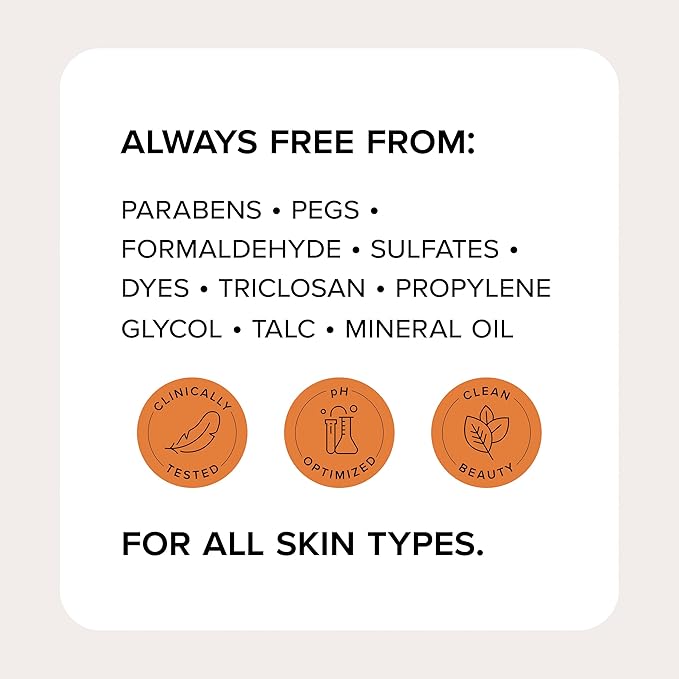 Medix 5.5 Argan Oil Cream W/Vitamin E Anti Aging Skin Care Moisturizer Body Cream | Firming Body Lotion Reduces Look Of Wrinkles, Cellulite, Crepey, & Uneven Skin Tone For Women & Men, 15 Fl Oz
