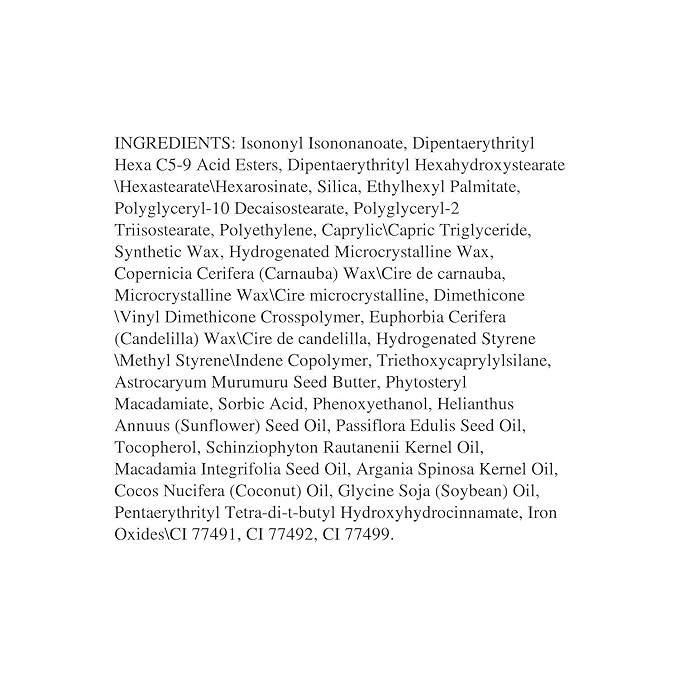 wet n wild Photo Focus Matte Foundation Stick Makeup, Shell Ivory | Vegan & Cruelty-Free