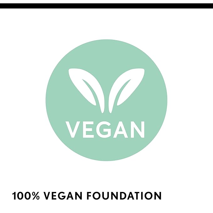 COVERGIRL, Clean Fresh Skin Milk Foundation, Dark, 1 Count (packaging may vary)