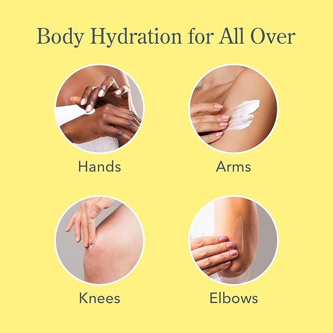 Beekman 1802 Goat Milk Body Lotion, Fresh Air - Scented - 8.9 oz - Hydrating & Moisturizing with Shea Butter - for Sensitive Skin - Cruelty Free - Packaging May Vary - Pump Included, Ready for Use