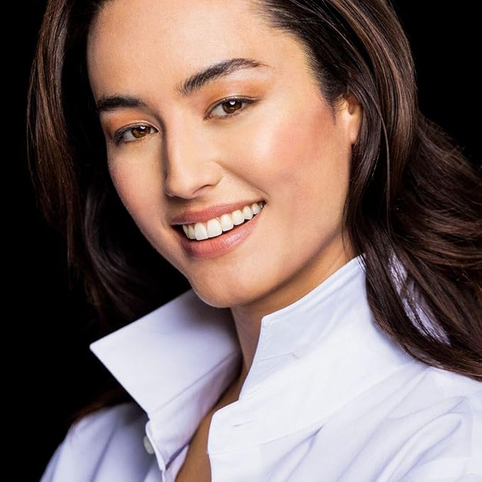 Mineral Air Four-in-One Foundation for Mineral Air Mist Device—Color, 10 ml, Travel Size - Light