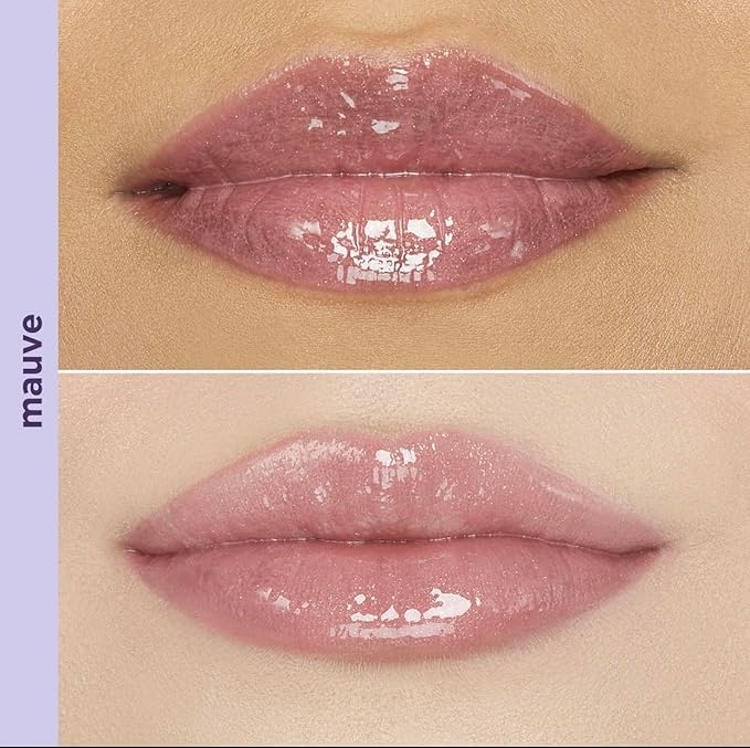 tarte maneater blush & glow cheek plump (peachy pink, standard full size)