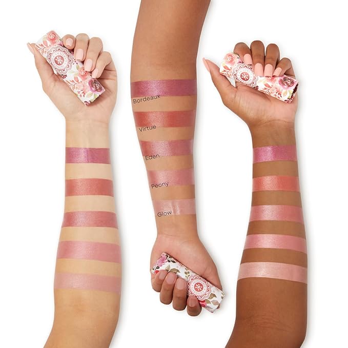 MultiStick - Color Within Reach, Virtue