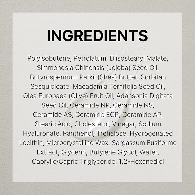 Torriden Ceramide Lip Essence with Organic Jojoba Oil for Glowy, Dewy, Plumped Lips - 0.37 Oz Korean Skin Care