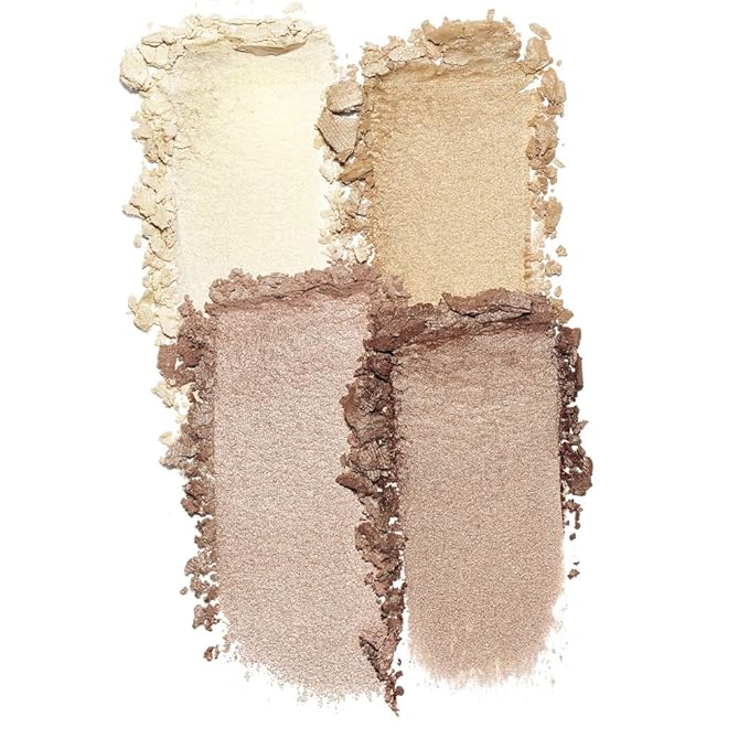 Revlon PhotoReady Sunlite Dream Highlighting Palette