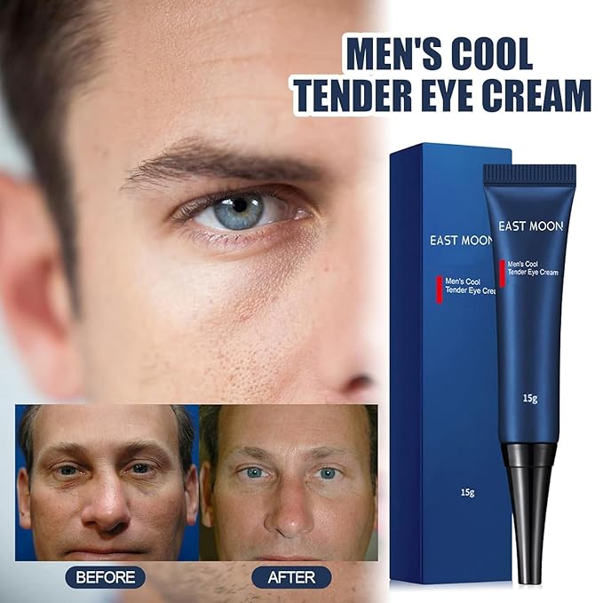 Open eyes awaken peptide lifting eye gel,peptide eye lifting gel,Reduces Dark Circles, Dark circles Hydrating firming Eye cream (1PCS)