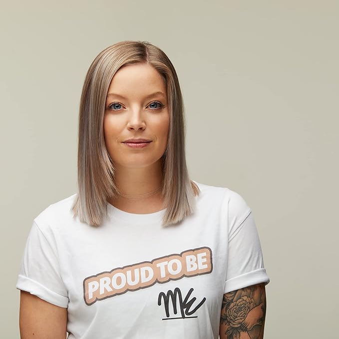 essence Pretty Natural Hydrating Foundation, Make Up with Hyaluronic + Aloe Vera, No. 070 Warm Cashew, Nude, Moisturising, Radiantly Fresh, Matte, Vegan, Oil-Free, Alcohol-Free (30 ml)