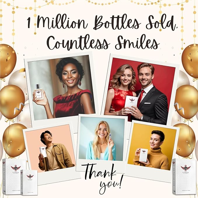 CA Perfume Club Impression of Essence of Belle Gabriel For Women Replica Body Oil Dupes Concentrated Fragrance Roll-On 0.3 Fl Oz/10ml-X1