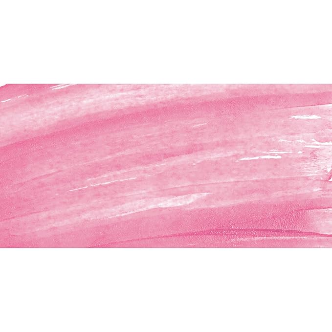 Burt's Bees Lip Tint Balm with Long Lasting 2 in 1 Duo Tinted Balm Formula, Color Infused with Deeply Hydrating Shea Butter for a Natural Looking Buildable Finish, Pink Blossom (2-Pack)