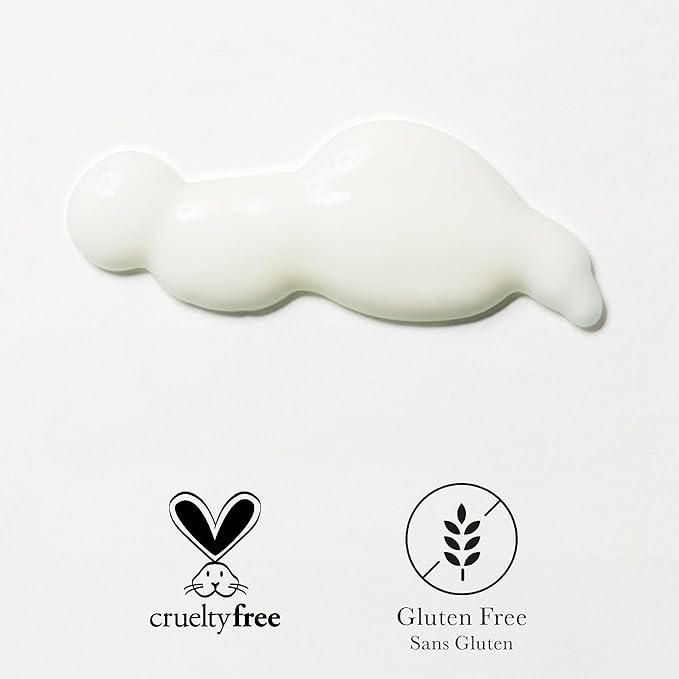 100% PURE Watermelon Cucumber Water Locking Moisturizer Natural Facial Hydration Boost with Hyaluronic Acid Replenishing Anti Aging Face Cream & Quenching Dry Skin Care Vegan - 1.4 fl oz