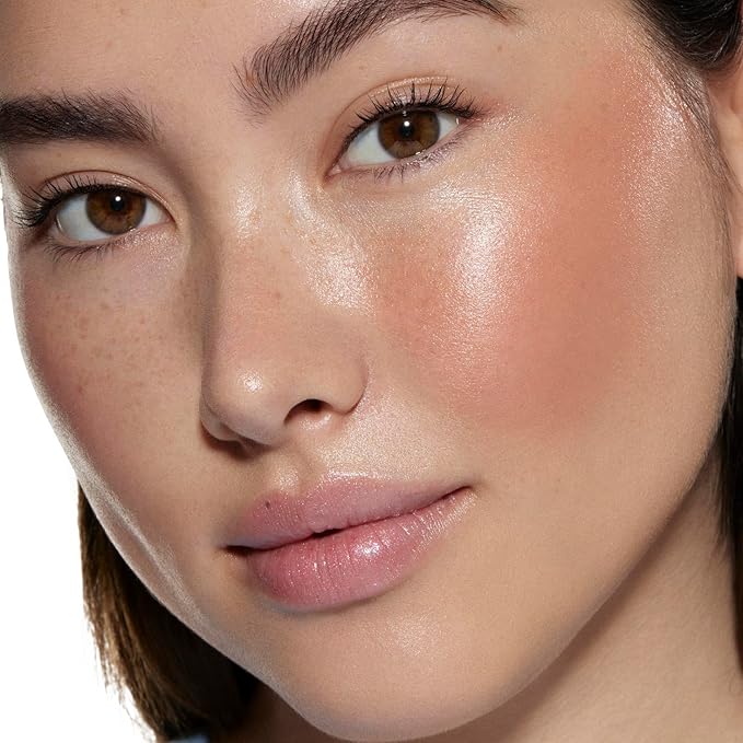 ColourPop Freckle Pen - Long-Lasting Faux Freckle Makeup with a Buildable Customizable Color - Natural Looking Fake Freckles with Soft Felt Tip Applicator - Soft Brown (0.03 oz)