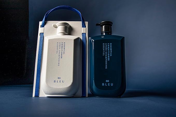 R+Co Bleu Essential Conditioner 1000 ml / 33.8 oz