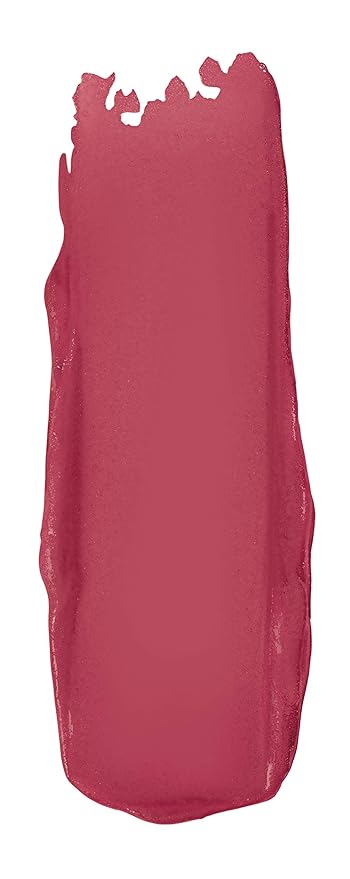 Rimmel Lasting Finish Lip Color by Kate Matte Collection, 104, 0.14 Fluid Ounce