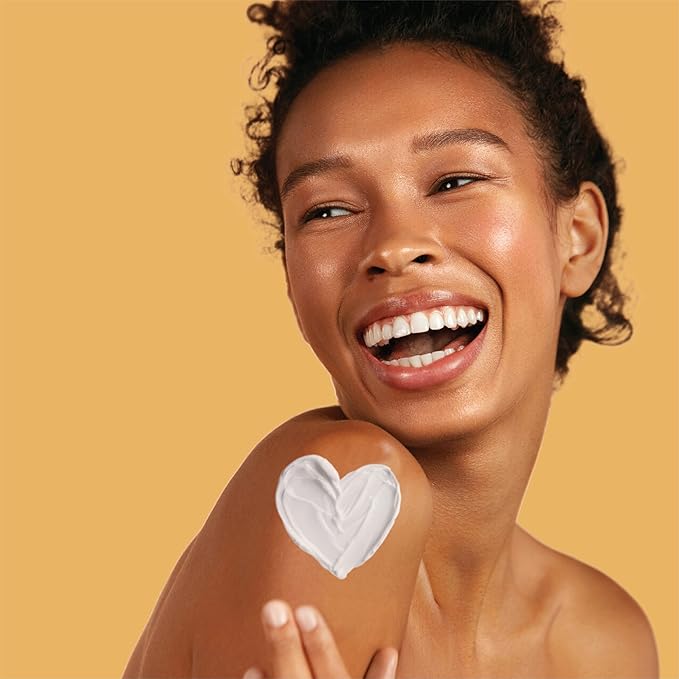 Jergens Ultra Healing Dry Skin Moisturizer, Travel Size Body and Hand Lotion, 1 Oz (Pack of 24)