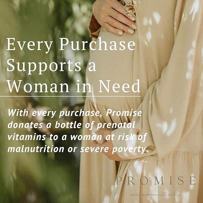 Promise Stretch Mark Prevention Bump Oil, Defense + Repair, Clean Pregnancy Skincare, Non-Toxic, Pregnancy Belly Oil, Vegan, Fast Drying