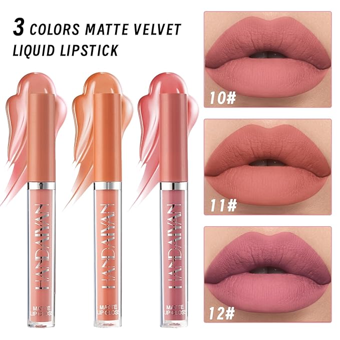 Makeup Set Kit for Women Full Kit, Makeup Present for Women Teen Girl, Eyeshadow Foundation Face Primer Brush 3 in 1 Palette Lip Gloss, Eyebrow Soap Mascara Eyeliner cosmetic bag