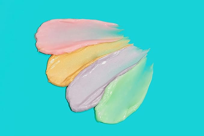 Black Radiance, Face Primer Lightweight Brightening, Long Lasting & Toning, 0.5 Fl Oz