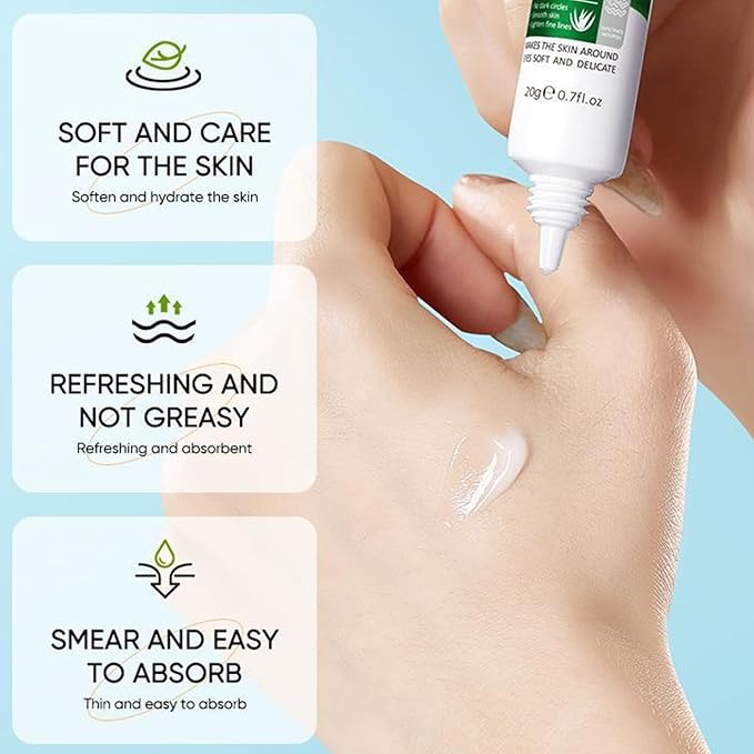Skin Care Gift Set, 13Pcs Skin Care Set with Massage Board, Aloe Vera Facial Kit for Women, Daily Skin Care Kit for All Skin Types, Skin Care Routine Kit for Women, Face Skin Care Bundle