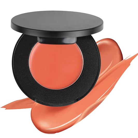 Cream Concealer Corrector Correcting Contour Makeup Set under Eye Concealer Cream Kit for Dark Circles and Blemish 20