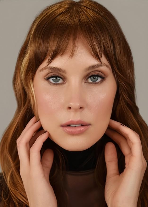 MĒTIER® Peau Vierge Complexe, Hydrating Tinted Moisturizer, Retinol, Hyaluronic Acid, 1.7 fl oz (Shade 1 - light)