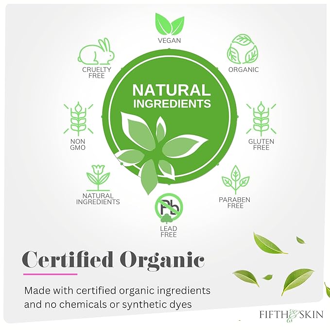 Better'n Ur Cheeks (FLUSH) MINERAL BLUSH | Made in USA | Pressed Powder | Organic | Cruelty Free | Talc Free | Paraben Free | Long Lasting