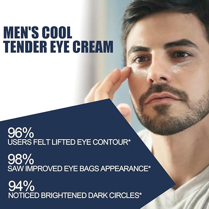 Open eyes awaken peptide lifting eye gel,peptide eye lifting gel,Reduces Dark Circles, Dark circles Hydrating firming Eye cream (1PCS)