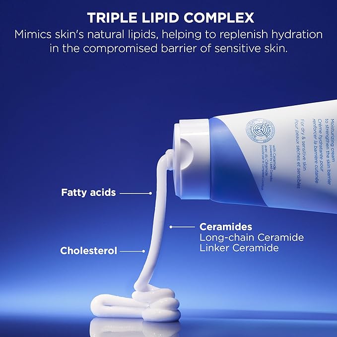 AESTURA ATOBARRIER365 Serum + Cream + Facial Mist