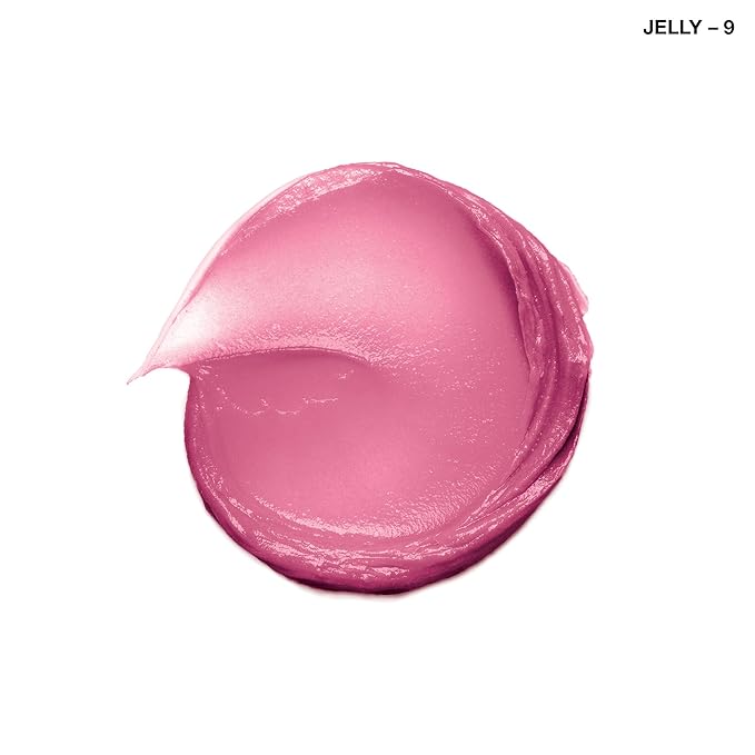 COVERGIRL Colorlicious Oh Sugar! Tinted Lip Balm Jelly, .12 oz (packaging may vary)