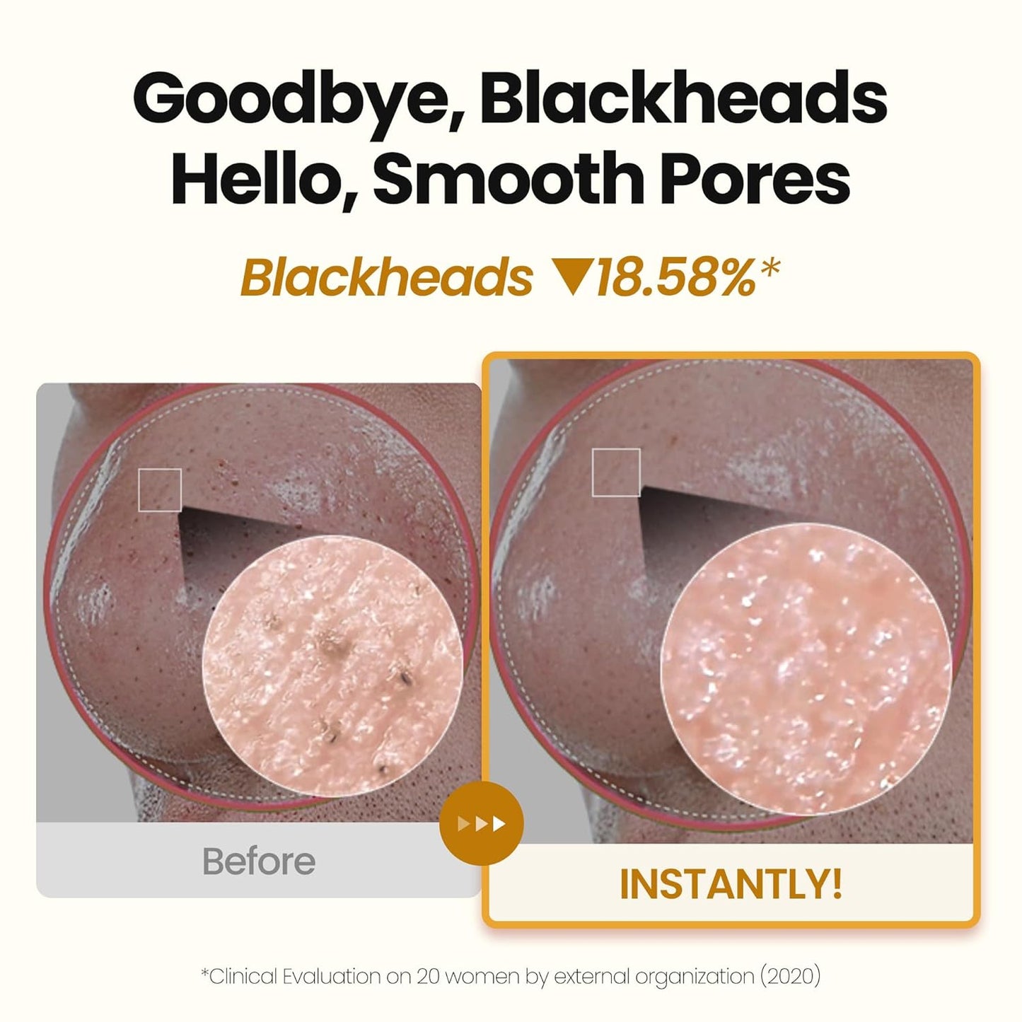 [K-Beauty] PuriteaToc Oil to Foam - All-in-One Korean Face Wash OilBased Foaming Facial Cleanser - Deeply Hydrating & Moisturizing Makeup Deep Cleansing Oil for Dull Skin (3.88 fl oz)